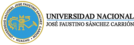 Facultad de Medicina Humana