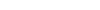 UNJFSC