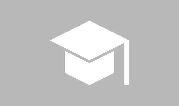 055204999C-Medicina-FISIOPATOLOGÍA  ESPECIAL I (REFERENTE A MEDICINA INTERNA I)